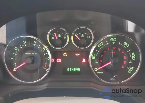 2009 Ford Edge Se z USA, uszkodzony, nr VIN 2FMDK36C29BA86126